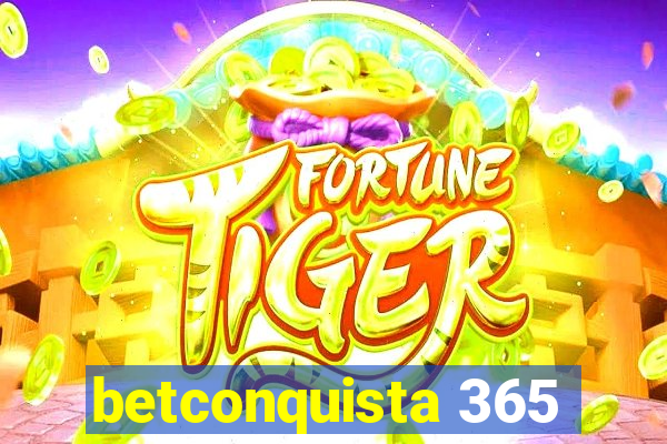 betconquista 365